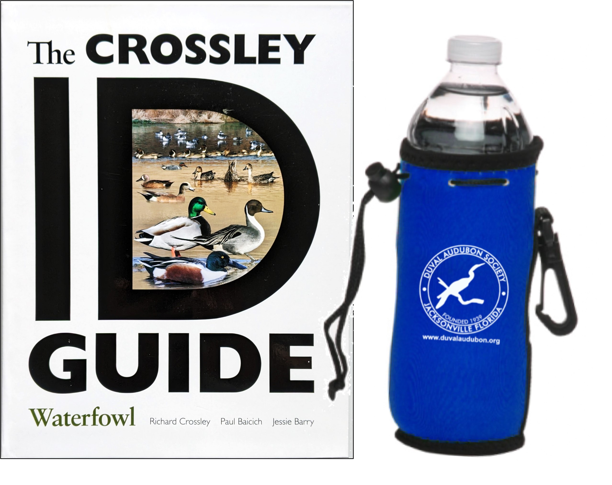 202209 Fall Membership Campaign