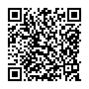 202411 Birds of Florida Giveaway entry qr code