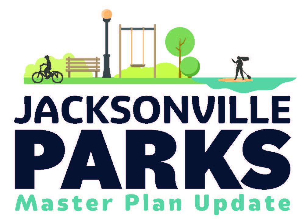 202411 COJ Parks Master Plan Update