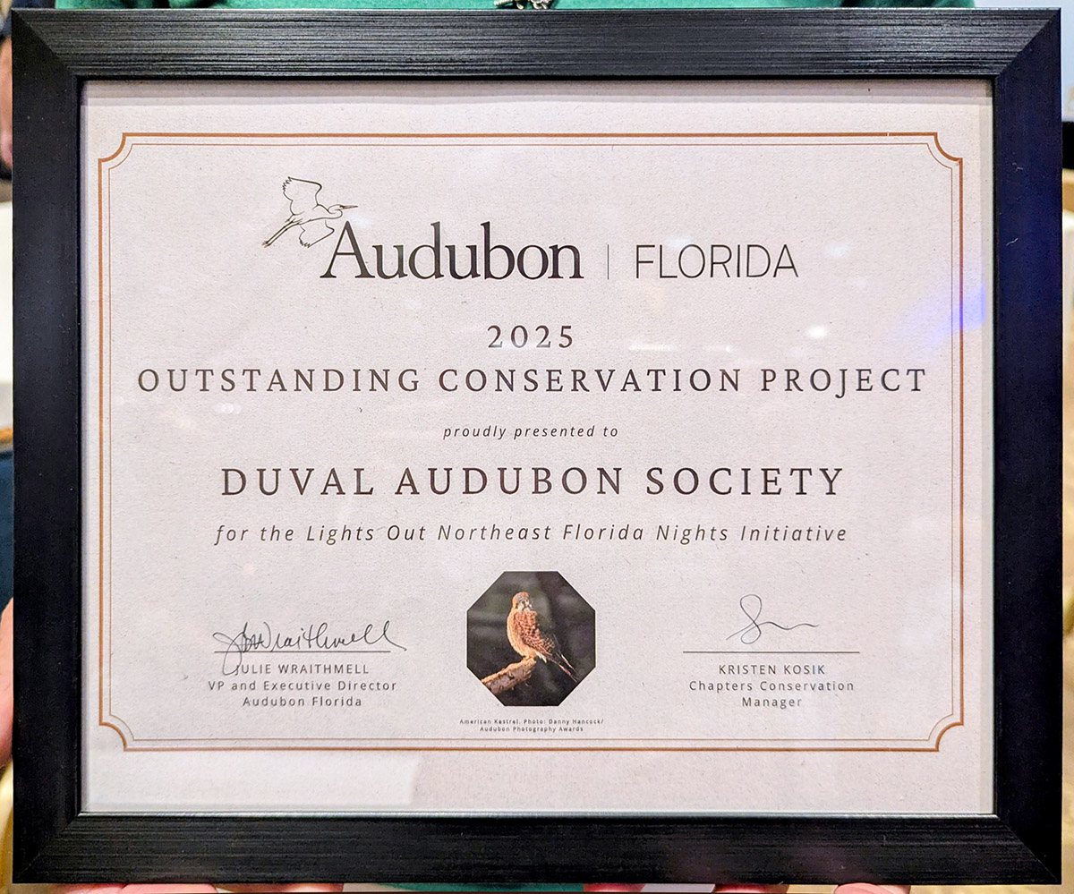 Audubon Assembly 2025 Conservation Award PXL 20251018 161950886 crop