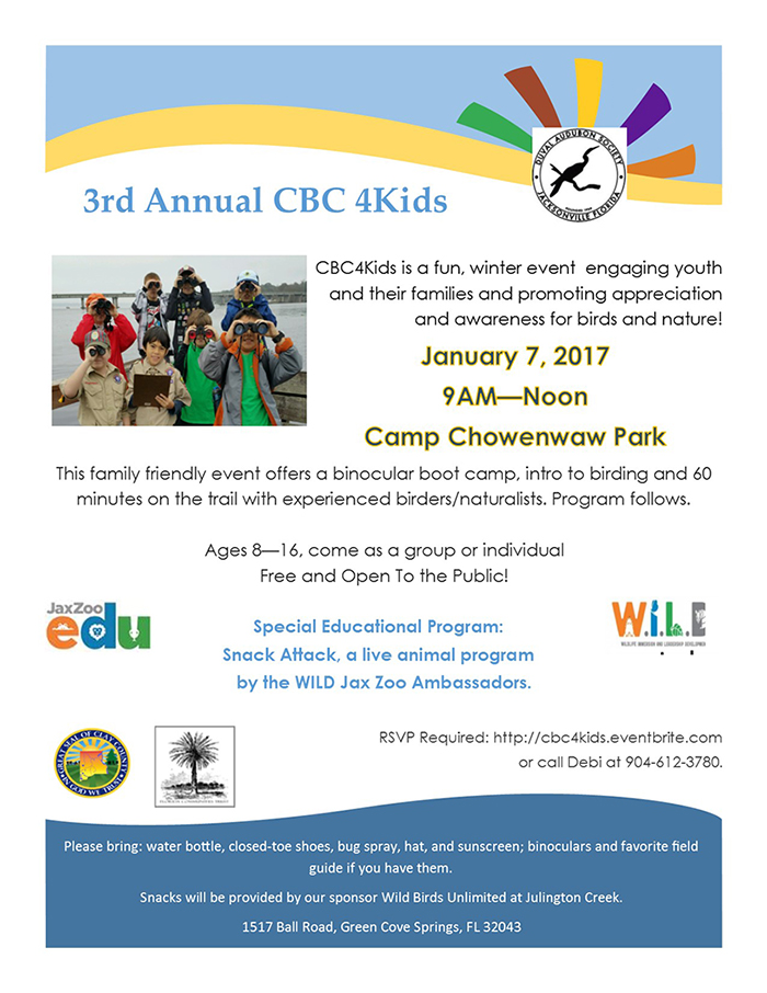 CBC4KidsJan2017