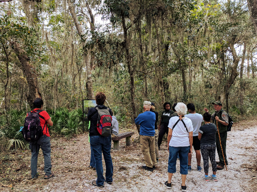 CBW TheoRoos Beginning 20171203