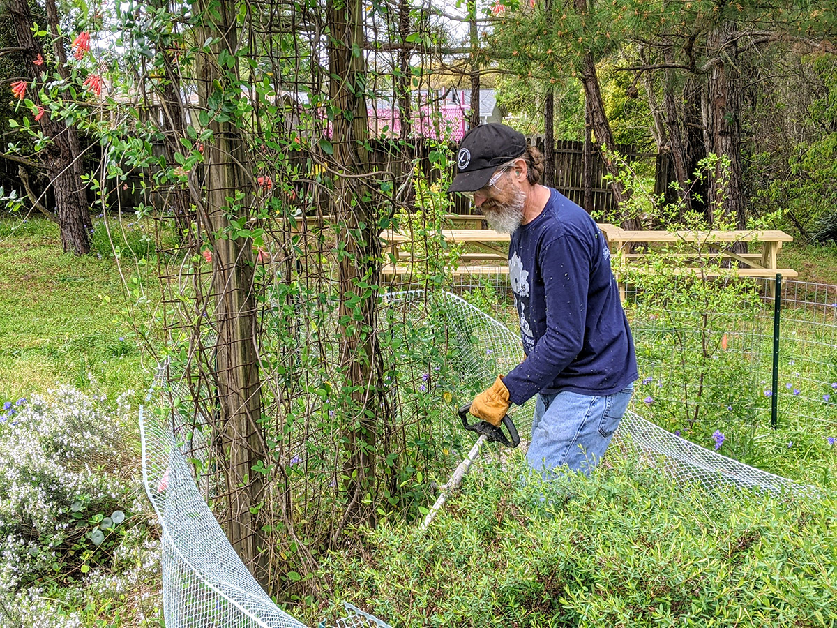 Crosby Workday Pete Johnson CBW PXL 20210320 164703996