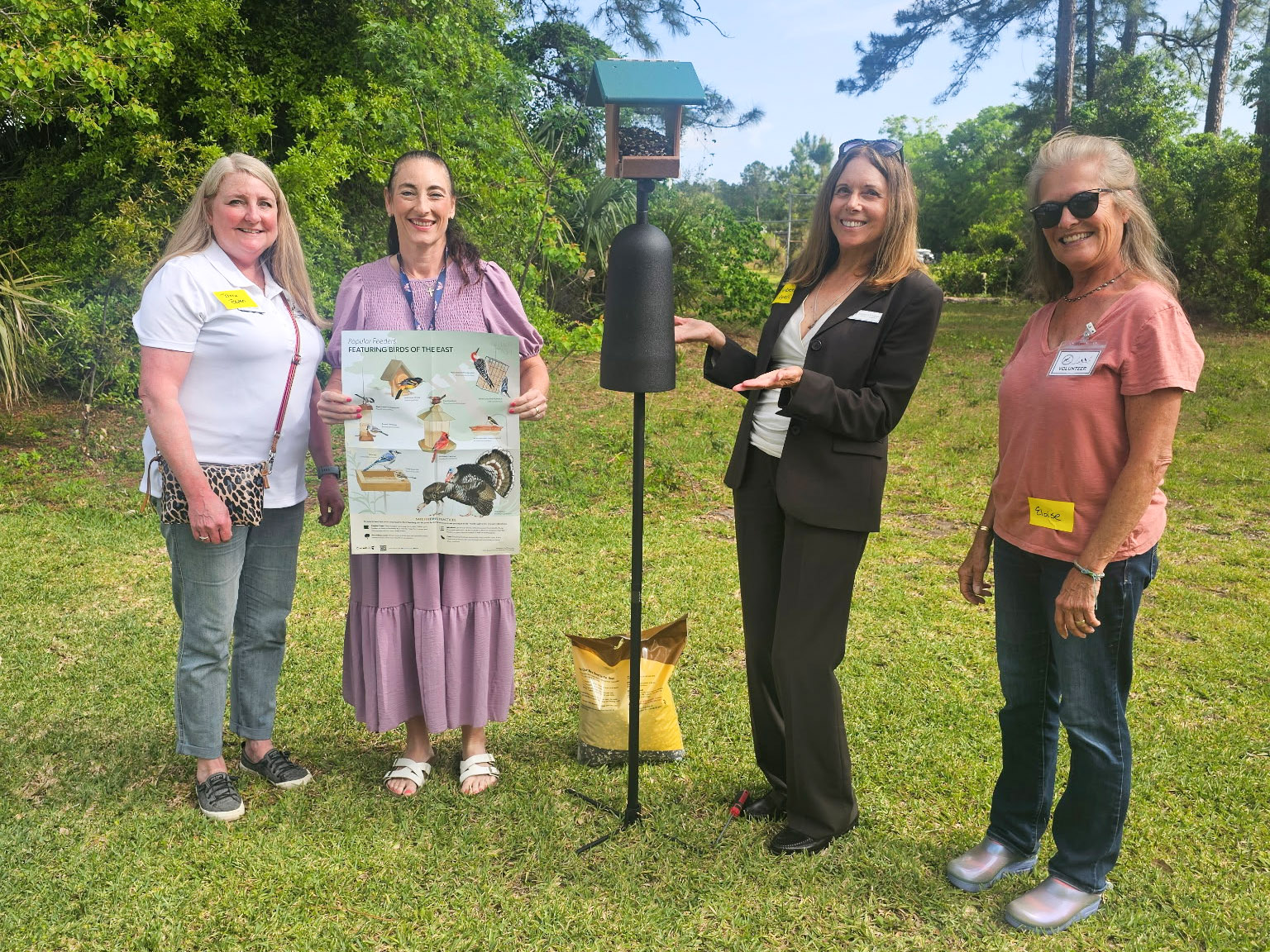 Faith Christian Academy outreach by Diana Harelson 20250411 1