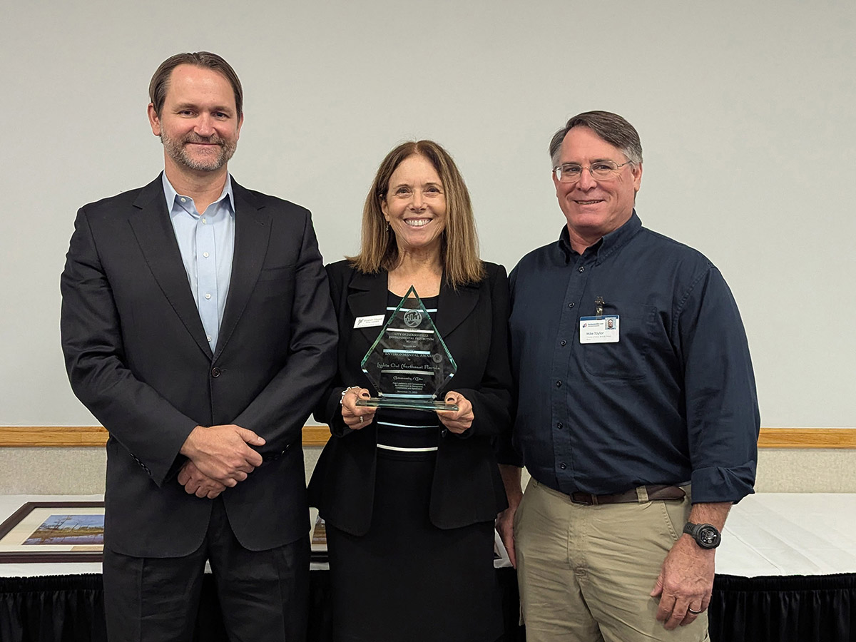 JEPB Environmental Awards Clint Noble with EF MT web PXL 20251121 173231248