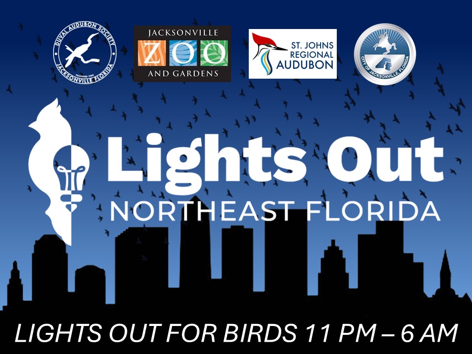 LONF graphic with partner logos