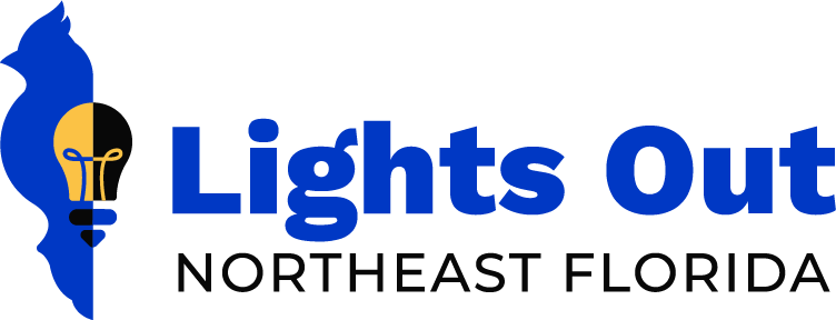 LightsOut Northeast Logo Primary Color