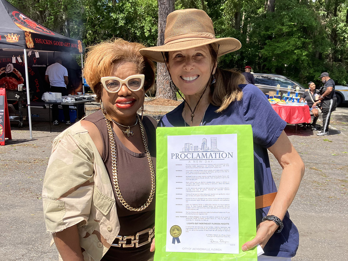 Riverview Park Oysterfest 20250412 IMG 4219 cropped