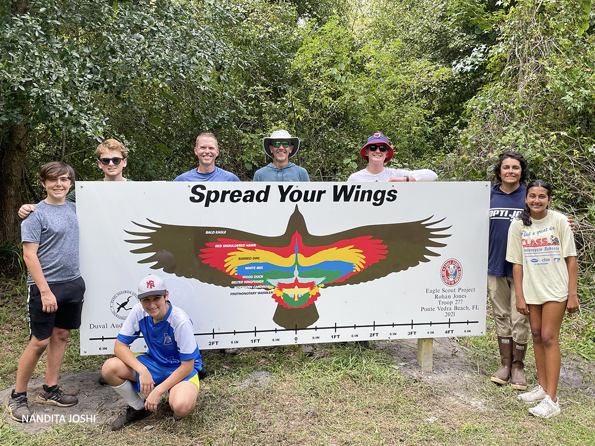 Rohan Jones Eagle Scout Project watermark Nandita Joshi 20210906 IMG 5541