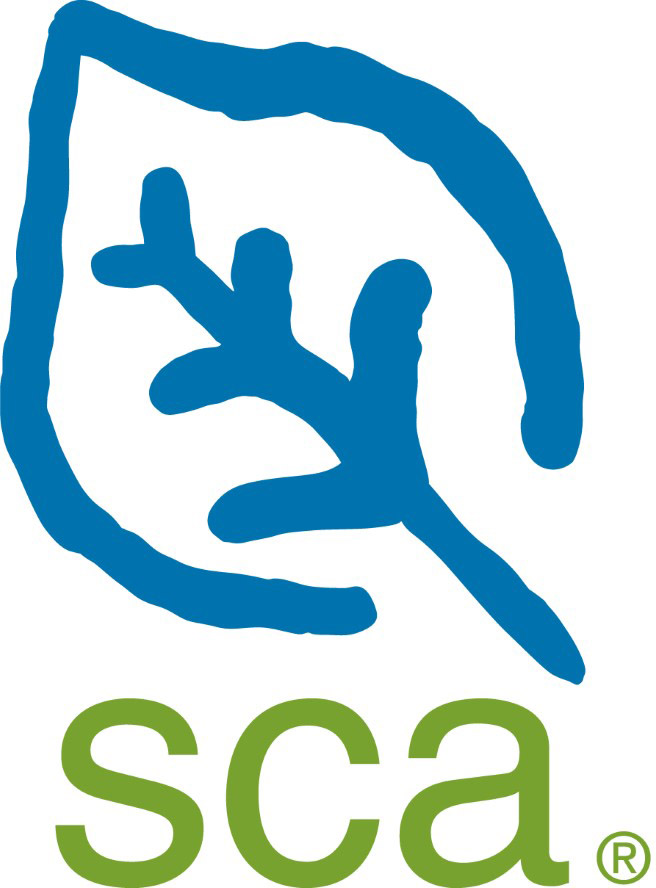 Student Conservation Association logo 1