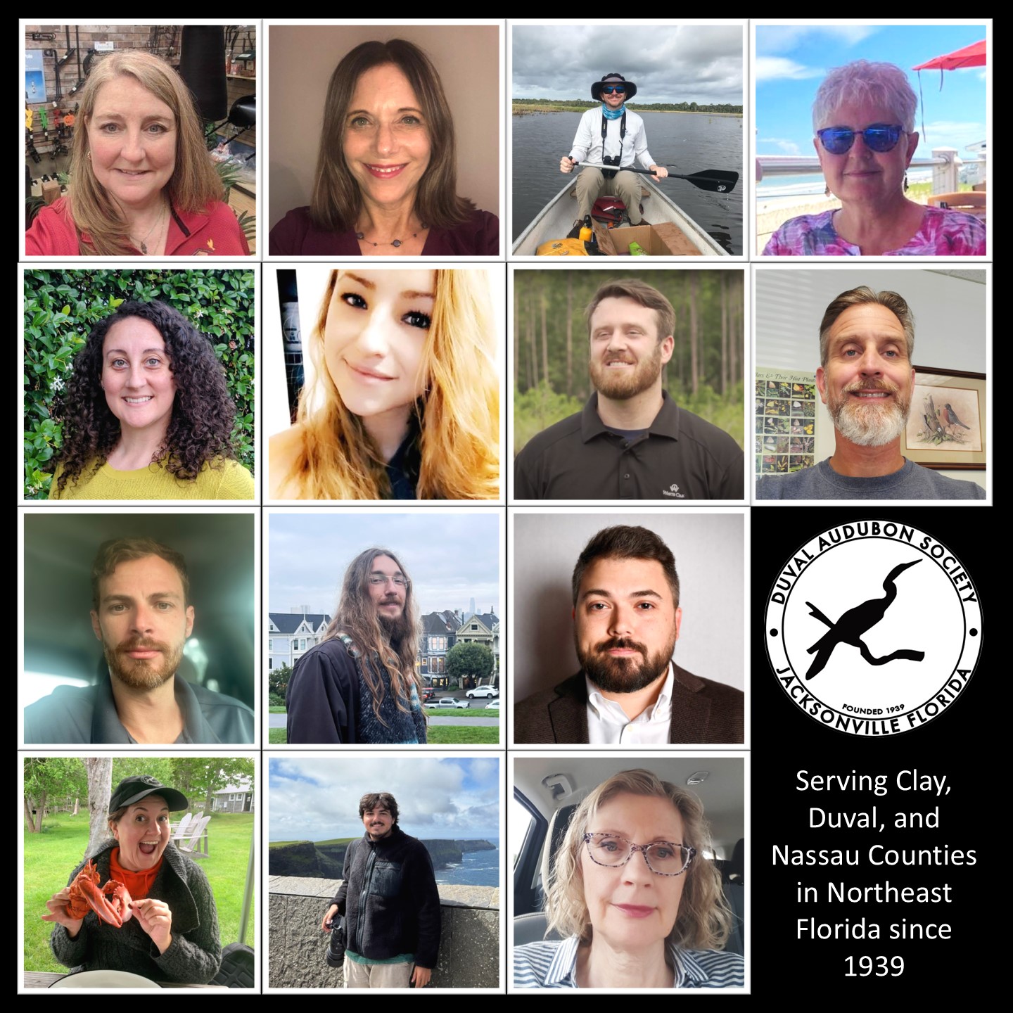 DAS Board 2025 2026 202510